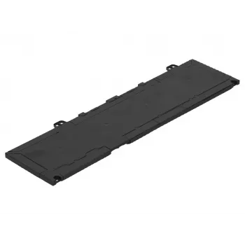 2-Power CBP3704A náhradný diel do notebooku