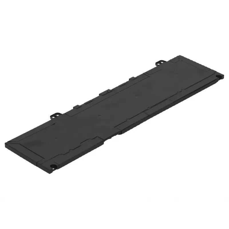 2-Power CBP3704A náhradný diel do notebooku