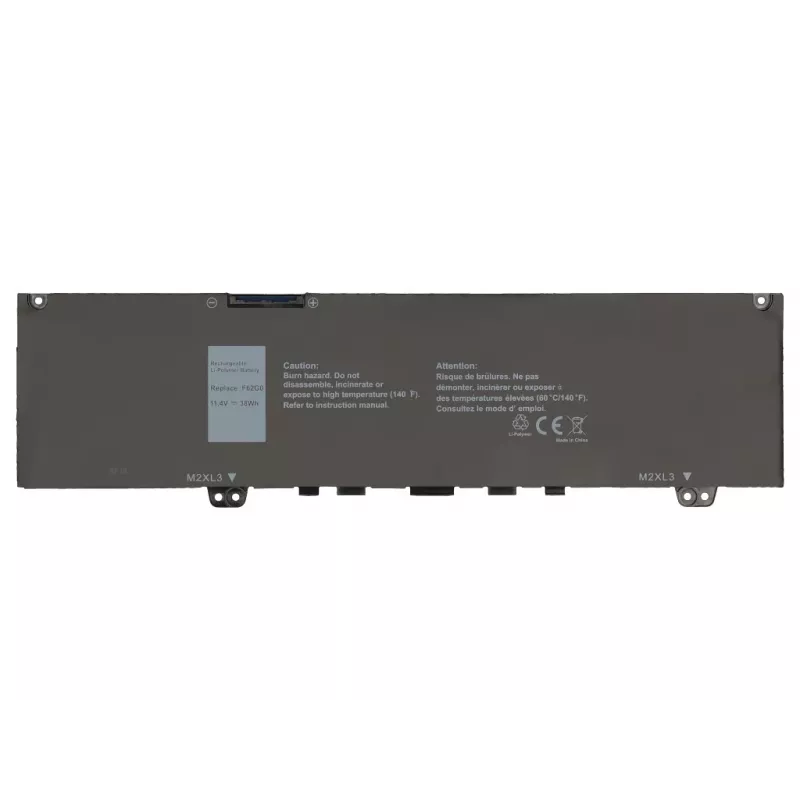2-Power CBP3704A náhradný diel do notebooku