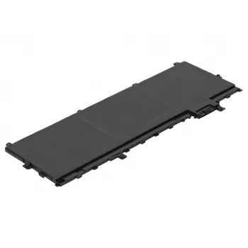 2-Power CBP3706A náhradný diel do notebooku