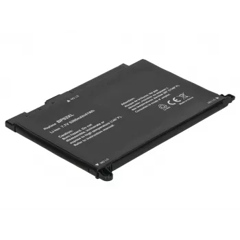 2-Power CBP3711A náhradná batéria do notebooku