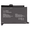 2-Power CBP3711A náhradná batéria do notebooku