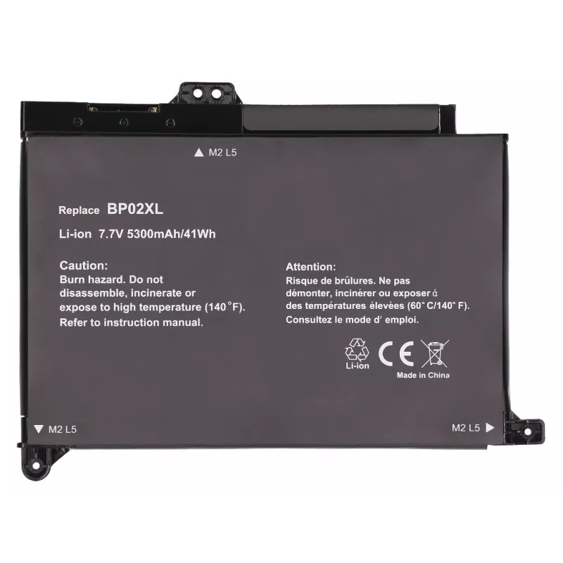 2-Power CBP3711A náhradná batéria do notebooku