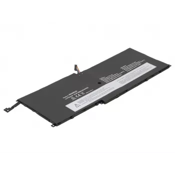 2-Power CBP3712A náhradný diel do notebooku