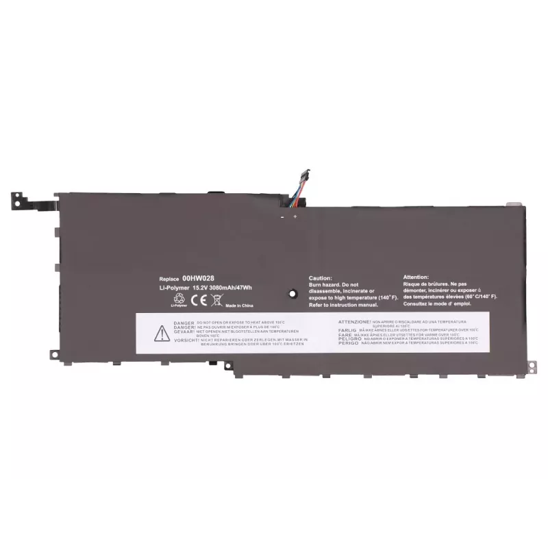 2-Power CBP3712A náhradný diel do notebooku