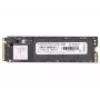 2-Power 500GB SSD M.2 NVMe TLC PCIe, 500 GB, M.2 2-Power 500GB SSD M.2 NVMe TLC PCIe. Kapacita SSD: 500 GB, formát SSD: M.2
