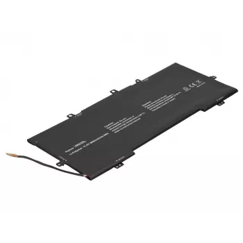 2-Power CBP3714A náhradný diel do notebooku