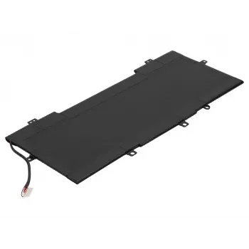 2-Power CBP3714A náhradný diel do notebooku