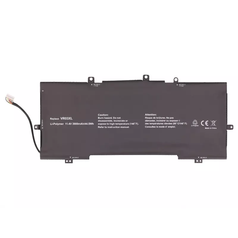 2-Power CBP3714A náhradný diel do notebooku