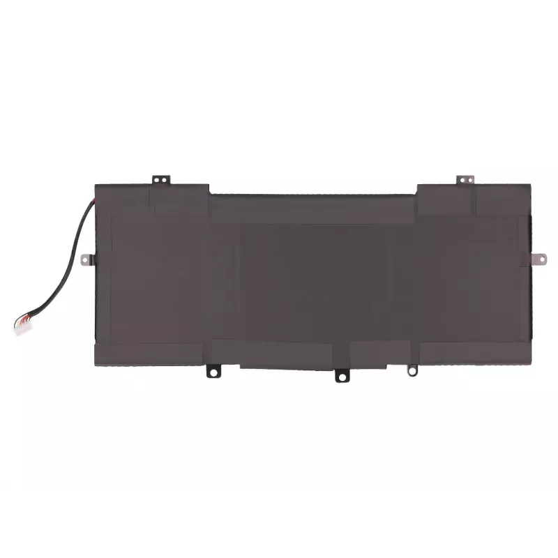 2-Power CBP3714A náhradný diel do notebooku