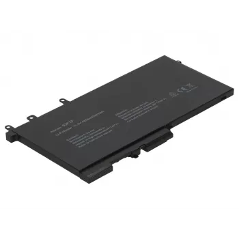 2-Power CBP3715A náhradný diel do notebooku