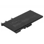 2-Power CBP3715A náhradný diel do notebooku