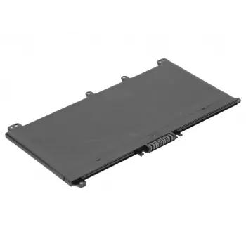 2-Power CBP3716A náhradný diel do notebooku