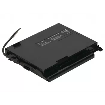 2-Power CBP3717A náhradný diel do notebooku