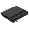 2-Power CBP3717A náhradný diel do notebooku
