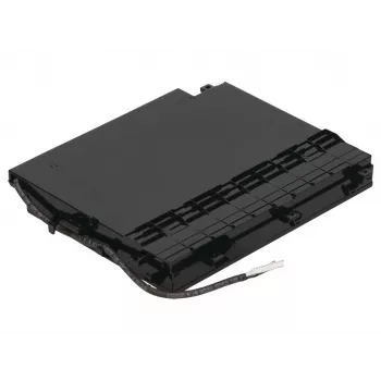 2-Power CBP3717A náhradný diel do notebooku