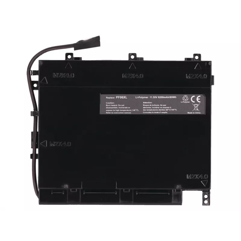 2-Power CBP3717A náhradný diel do notebooku