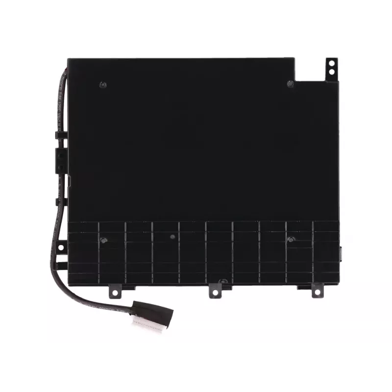 2-Power CBP3717A náhradný diel do notebooku