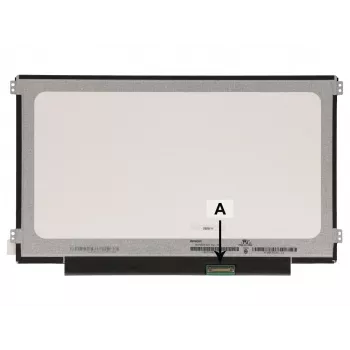 2-Power SCR0550B-IPS náhradný diel do notebooku