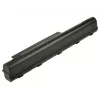 2-Power 11,1 V 7800 mAh Li-Ion batéria do notebooku, batéria