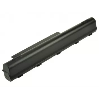 2-Power 11,1 V 7800 mAh Li-Ion batéria do notebooku, batéria