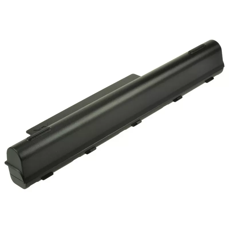 2-Power 11,1 V 7800 mAh Li-Ion batéria do notebooku, batéria