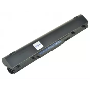 2-Power 14,8 V 5200 mAh Li-Ion batéria do notebooku, batéria
