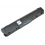 2-Power 14,8 V 5200 mAh Li-Ion batéria do notebooku, batéria