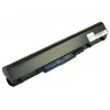 2-Power 14,8 V 5200 mAh Li-Ion batéria do notebooku, batéria