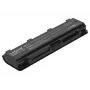 2-Power 10,8 V 5200 mAh Li-Ion batéria do notebooku, batéria