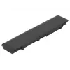 2-Power 10,8 V 5200 mAh Li-Ion batéria do notebooku, batéria