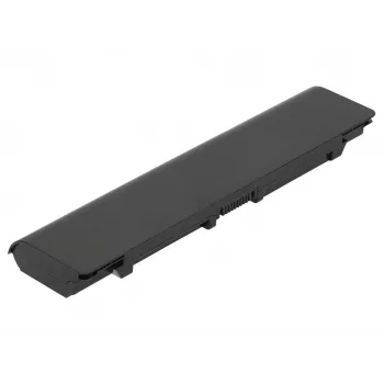 2-Power 10,8 V 5200 mAh Li-Ion batéria do notebooku, batéria