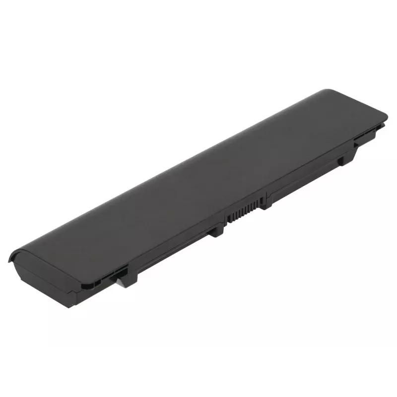 2-Power 10,8 V 5200 mAh Li-Ion batéria do notebooku, batéria