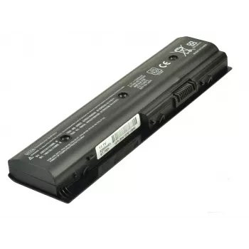 2-Power 10,8 V 5200 mAh Li-Ion batéria do notebooku, batéria