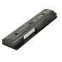 2-Power 10,8 V 5200 mAh Li-Ion batéria do notebooku, batéria