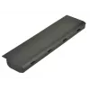 2-Power 10,8 V 5200 mAh Li-Ion batéria do notebooku, batéria