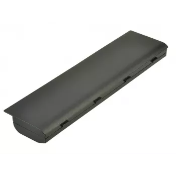 2-Power 10,8 V 5200 mAh Li-Ion batéria do notebooku, batéria