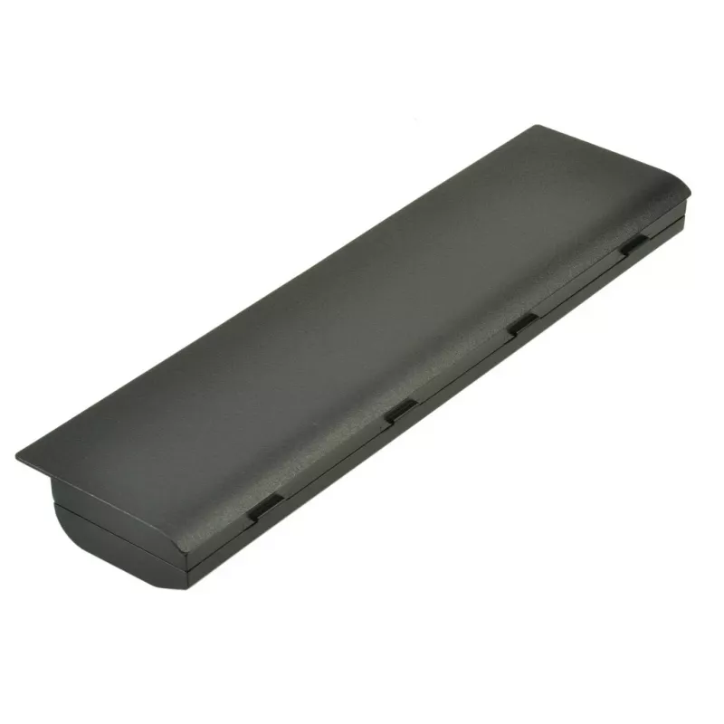 2-Power 10,8 V 5200 mAh Li-Ion batéria do notebooku, batéria