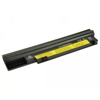 2-Power 11,1 V 5200 mAh 58 Wh Li-Ion batéria do notebooku, batéria