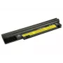 2-Power 11,1 V 5200 mAh 58 Wh Li-Ion batéria do notebooku, batéria