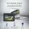 Integral 480GB SSD 2,5 palca SATA 3 R-520MB/s W-470MB/s TBW 150 V SERIES 2