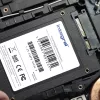 Integral 2 TB – 2000 GB SSD 2,5 palca SATA 3 R–520 MB/s W–470 MB/s TBW 600 V SERIES 2