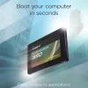 Integral 512GB SSD 2,5 palca SATA 3 R-550MB/s W-520MB/s TBW 150 V SERIES 2 PLUS