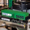 Integral 32GB PC RAM MODUL DDR4 3200MHZ PC4-25600 UNBUFFERED NON-ECC DIMM 1.2V 2GX8 CL22