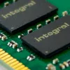 Integral 32GB PC RAM MODUL DDR4 3200MHZ PC4-25600 UNBUFFERED NON-ECC DIMM 1.2V 2GX8 CL22