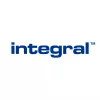Integral 32GB PC RAM MODUL DDR4 3200MHZ PC4-25600 UNBUFFERED NON-ECC DIMM 1.2V 2GX8 CL22