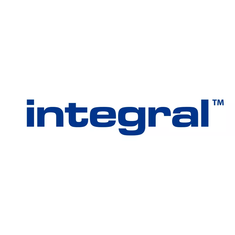 Integral 32GB PC RAM MODUL DDR4 3200MHZ PC4-25600 UNBUFFERED NON-ECC DIMM 1.2V 2GX8 CL22