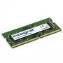 Integral 8GB LAPTOP RAM MODUL DDR4 3200MHZ PC4-25600 UNBUFFERED NON-ECC SODIMM 1.2V 1GX8 CL22