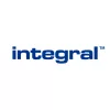 Integral 8GB LAPTOP RAM MODUL DDR4 3200MHZ PC4-25600 UNBUFFERED NON-ECC SODIMM 1.2V 1GX8 CL22