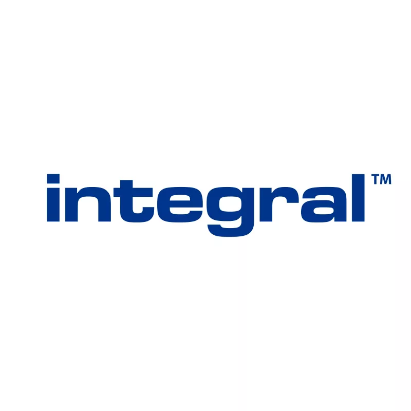 Integral 8GB LAPTOP RAM MODUL DDR4 3200MHZ PC4-25600 UNBUFFERED NON-ECC SODIMM 1.2V 1GX8 CL22